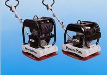 Piastre vibranti reversibili PowerPac PPR 2100B/400
