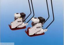 Piastre vibranti monodirezionali PowerPac PPV 900