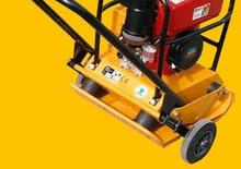 Piastre vibranti monodirezionali Meinl RP 120