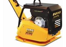 Piastre vibranti reversibili Shatal RP 2413-60