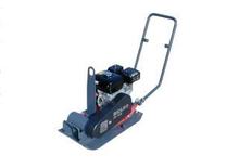 Piastre vibranti monodirezionali Delko SV 13 H