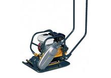 Piastre vibranti monodirezionali Vibromax VMF 90