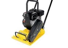 Piastre vibranti monodirezionali Wacker VP 1135 AW