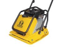 Piastre vibranti monodirezionali Wacker WP 1550 A