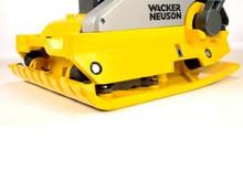 Piastre vibranti monodirezionali Wacker Neuson WP 2050 A