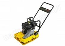 Piastre vibranti monodirezionali Wacker Neuson WP 2050 W