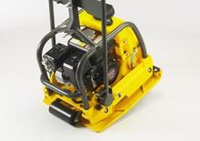 Piastre vibranti monodirezionali Wacker Neuson WPP 1550 Aw