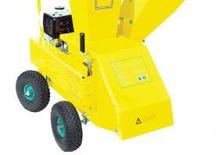 Biotrituratori Cramer Garden Cut 4000