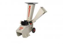 Biotrituratori Remarc Terra Cut 2200 E