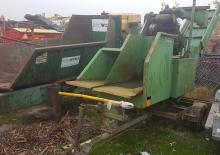 Biotrituratori Johli ZO 200/BO 200