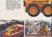 Minipale Case 1816B 