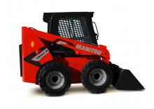 Minipale Manitou 1900R