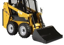 Minipale Cams 635