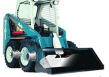 Minipale BELLE (HK-Belle) 761 XP