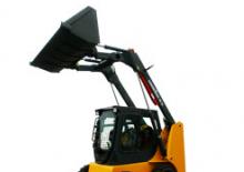 Minipale Lonking CDM307 III