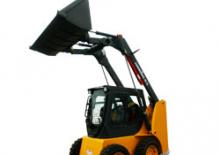 Minipale Lonking CDM312 II