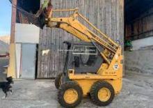 Minipale PPS Detva Detvan SL 2.8 P