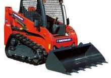 Minipale Eurocomach ETL 160.3