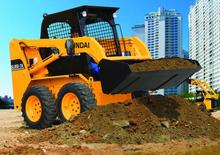 Minipale Hyundai HSL 850-7 A