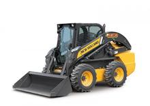Minipale New Holland L230