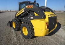 Minipale New Holland L230