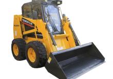 Minipale PowerPlus PSL1000S-III