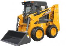 Minipale PowerPlus PSL750S-III
