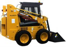 Minipale PowerPlus PSL850S-III