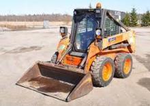 Minipale Fiat Kobelco SL 45 B