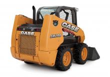 Minipale Case SR200