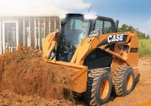 Minipale Case SR175