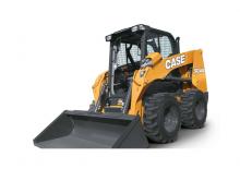 Minipale Case SR240B