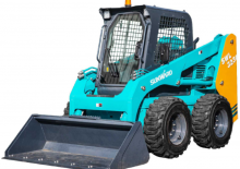 Minipale Sunward SWL3230 