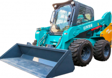 Minipale Sunward SWL4018