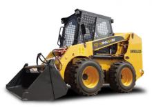 Minipale Sinoway SWSSL825