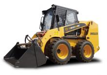 Minipale Sinoway SWSSL835