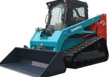 Minipale Sunward SWTL 4210