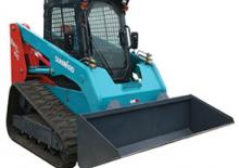 Minipale Sunward SWTL 4518
