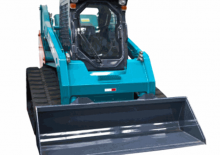 Minipale Sunward SWTL4538 