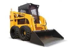 Minipale XGMA XG30090