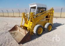 Minipale Zetcat ZK 32 B