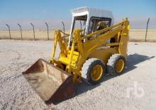 Minipale Zetcat ZK 32