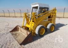 Minipale Zetcat ZK 41