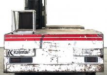 Caricatori laterali diesel Kalmar DSA 40/12