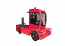 Caricatori laterali diesel Battioni-Pagani HT 3 E/1200