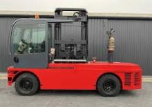 Caricatori laterali diesel Jumbo JDQN 50/14