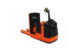Commissionatori Doosan BWC33S-7 
