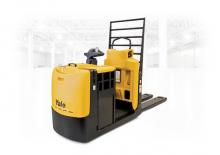 Commissionatori Yale MO80