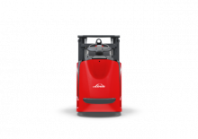 Commissionatori Linde N20L-i