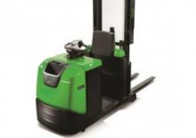 Commissionatori Cesab O112CB